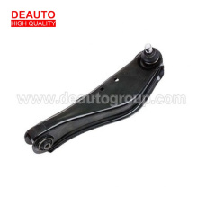 Durable utilizando el brazo de control de bajo precio 51360-SA5-013